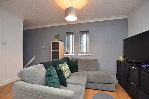 undefined, Draycote Close, King's Lynn PE30