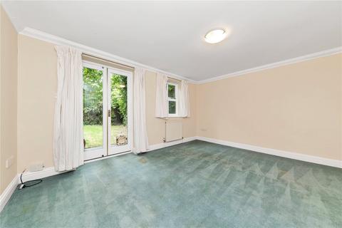 38 Madras Road, Cambridge, CB1 3PX
