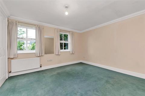 38 Madras Road, Cambridge, CB1 3PX