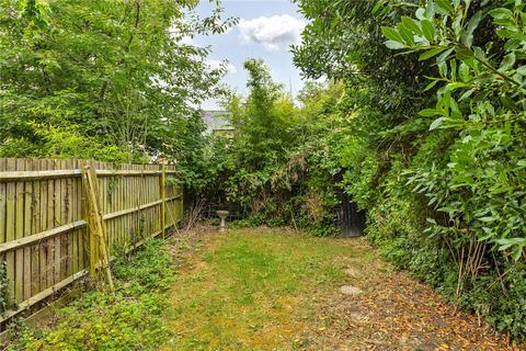 38 Madras Road, Cambridge, CB1 3PX
