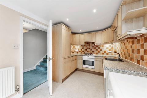 38 Madras Road, Cambridge, CB1 3PX