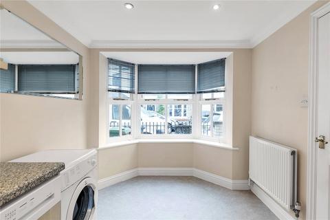 38 Madras Road, Cambridge, CB1 3PX