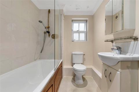 38 Madras Road, Cambridge, CB1 3PX