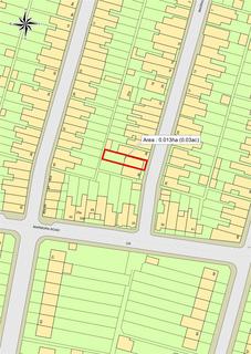 38 Madras Road, Cambridge, CB1 3PX