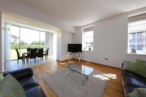 2 bedroom apartment to rent, Hensol Castle Park, Pontyclun CF72