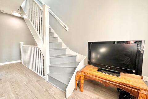 5 bedroom end of terrace house for sale, Shelldale Avenue, Portslade, Brighton, East Sussex, BN41