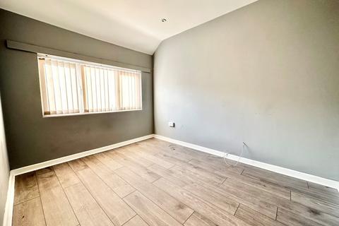 5 bedroom end of terrace house for sale, Shelldale Avenue, Portslade, Brighton, East Sussex, BN41