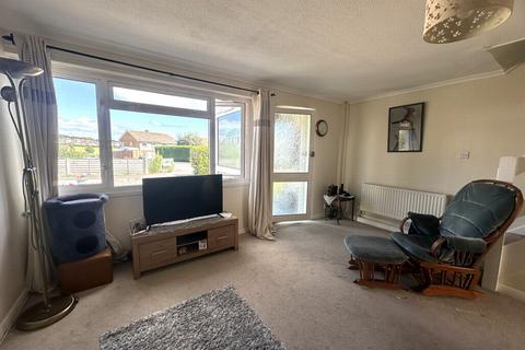 3 bedroom terraced house for sale, Elm Grove Drive, Dawlish, EX7