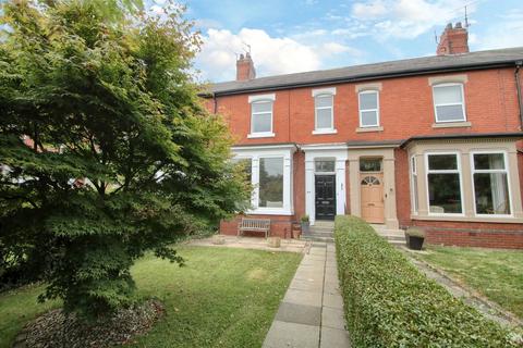 5 bedroom terraced house for sale, Yarm Road, Eaglescliffe