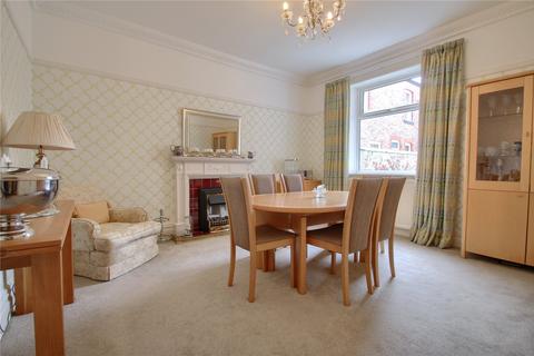 5 bedroom terraced house for sale, Yarm Road, Eaglescliffe