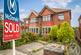 3 gregory - SOLD
