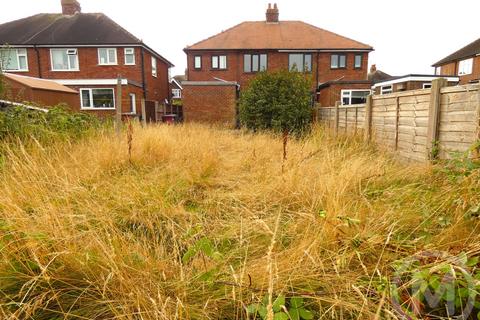 3 Gregory Avenue, Bispham, Blackpool, FY2 9DR