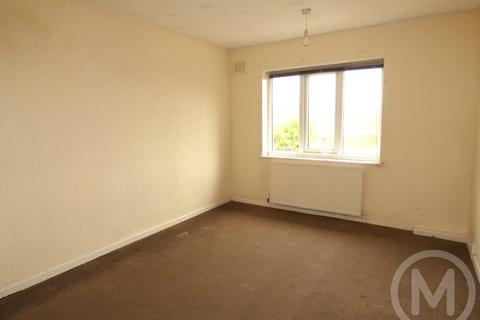 3 Gregory Avenue, Bispham, Blackpool, FY2 9DR