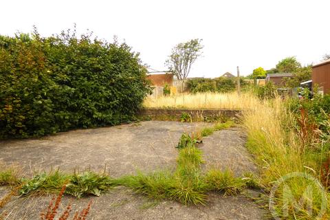3 Gregory Avenue, Bispham, Blackpool, FY2 9DR