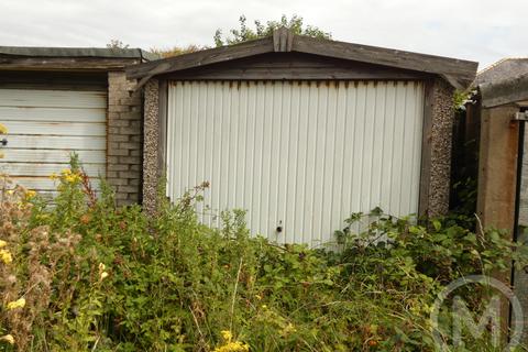 3 Gregory Avenue, Bispham, Blackpool, FY2 9DR
