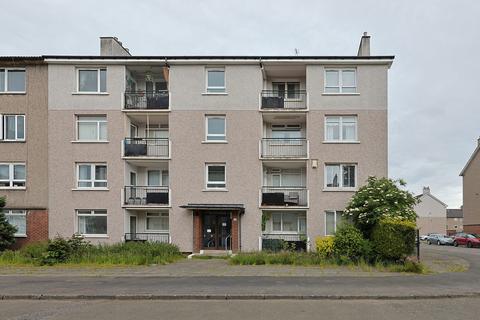 Flat 0/2, 35 Hillington Quadrant, Glasgow, G52 2AG