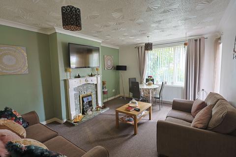 Flat 0/2, 35 Hillington Quadrant, Glasgow, G52 2AG