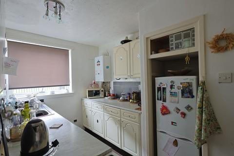 Flat 0/2, 35 Hillington Quadrant, Glasgow, G52 2AG