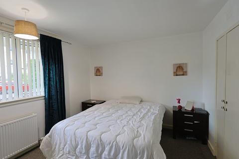 Flat 0/2, 35 Hillington Quadrant, Glasgow, G52 2AG