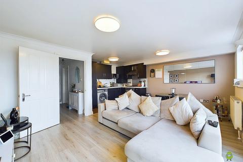 69 Ruskin Road, Belvedere, DA17 5BF