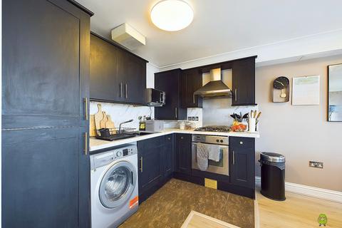 69 Ruskin Road, Belvedere, DA17 5BF