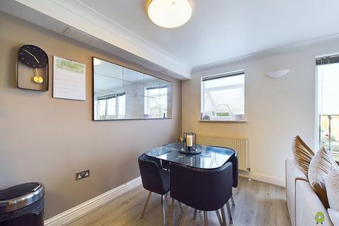 69 Ruskin Road, Belvedere, DA17 5BF