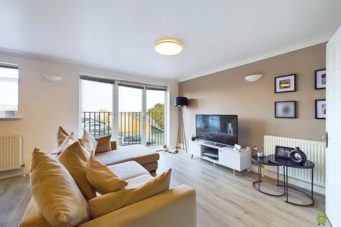 69 Ruskin Road, Belvedere, DA17 5BF