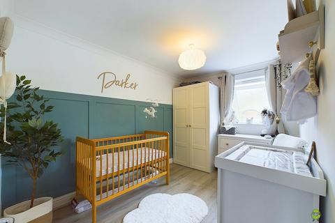69 Ruskin Road, Belvedere, DA17 5BF