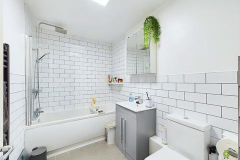 69 Ruskin Road, Belvedere, DA17 5BF
