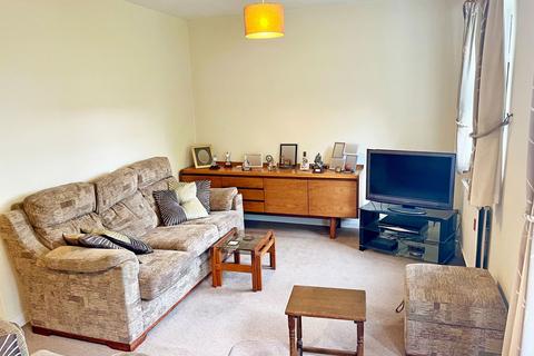 63 Avenue Road, Queniborough, Leicester, LE7 3FB