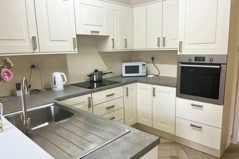 63 Avenue Road, Queniborough, Leicester, LE7 3FB