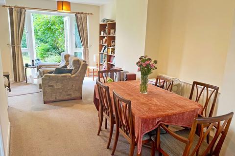 63 Avenue Road, Queniborough, Leicester, LE7 3FB