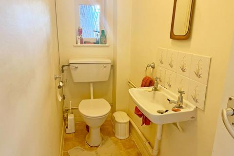 63 Avenue Road, Queniborough, Leicester, LE7 3FB