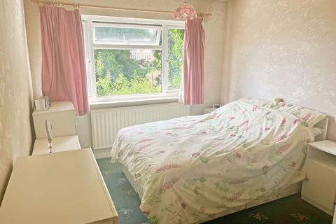 63 Avenue Road, Queniborough, Leicester, LE7 3FB