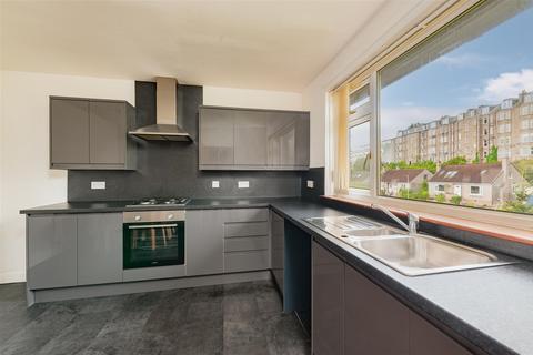 2 bedroom apartment for sale, Windsor Court, Dundee DD2