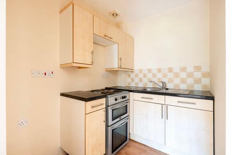 1 bedroom cluster house for sale, Rayners Way, Mattishall