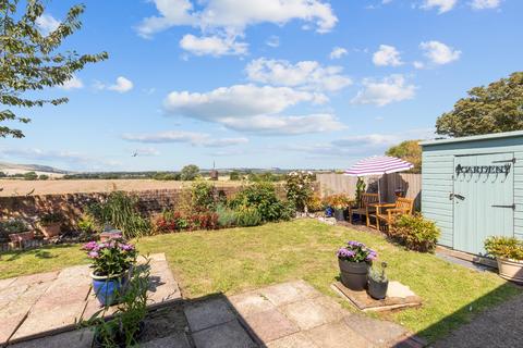 undefined, Barleyfield Cottages, The Street, Rodmell, Lewes, East Sussex, BN7