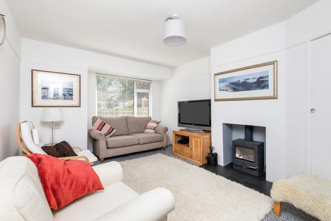 undefined, Barleyfield Cottages, The Street, Rodmell, Lewes, East Sussex, BN7