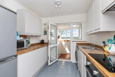 undefined, Barleyfield Cottages, The Street, Rodmell, Lewes, East Sussex, BN7