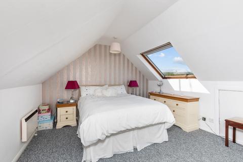 undefined, Barleyfield Cottages, The Street, Rodmell, Lewes, East Sussex, BN7