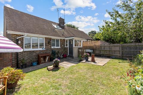 undefined, Barleyfield Cottages, The Street, Rodmell, Lewes, East Sussex, BN7