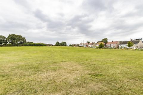 2 bedroom flat for sale, Newbold Back Lane, Chesterfield