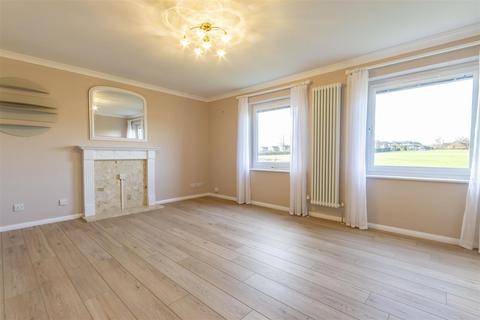 2 bedroom flat for sale, Newbold Back Lane, Chesterfield