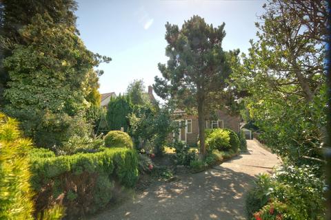 3 bedroom detached bungalow for sale, Oxford Road, Oxford, OX44