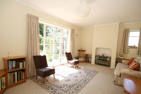 3 bedroom detached bungalow for sale, Oxford Road, Oxford, OX44
