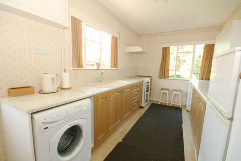 3 bedroom detached bungalow for sale, Oxford Road, Oxford, OX44
