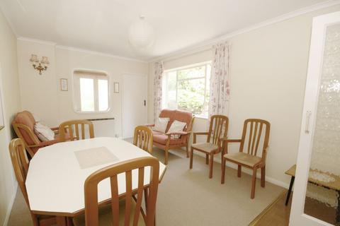 undefined, Oxford Road, Garsington, OX44