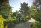 Additional image 2 of Oxford Road, Garsington, OX44