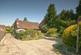Additional image 11 of Oxford Road, Garsington, OX44