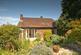 Additional image 12 of Oxford Road, Garsington, OX44